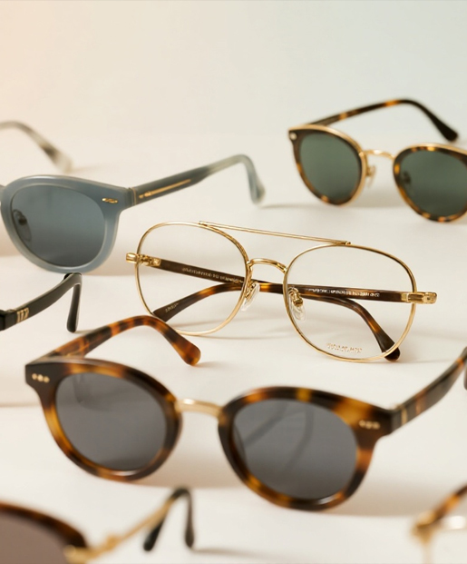 Многообразие