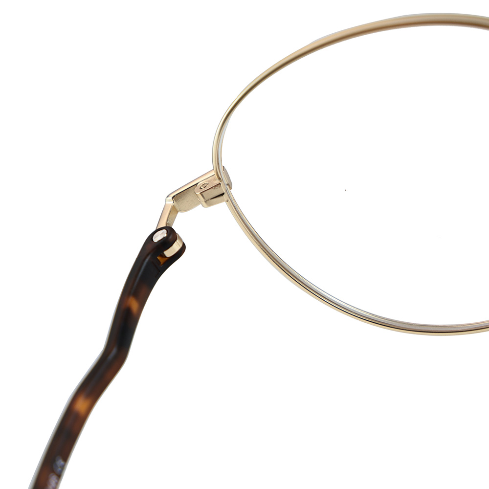 Модные солнцезащитные очки в маленькой оправе с многоугольной защитой от ультрафиолета