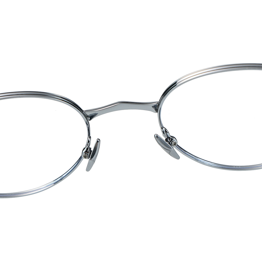 Модные солнцезащитные очки в маленькой оправе с многоугольной защитой от ультрафиолета