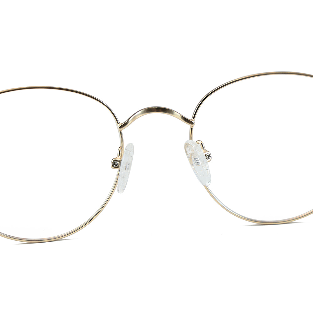 Модные солнцезащитные очки в маленькой оправе с многоугольной защитой от ультрафиолета