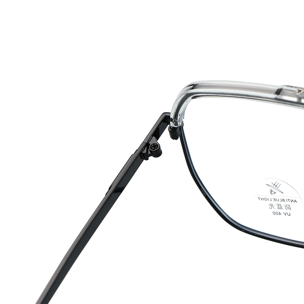 Модные солнцезащитные очки в маленькой оправе с многоугольной защитой от ультрафиолета