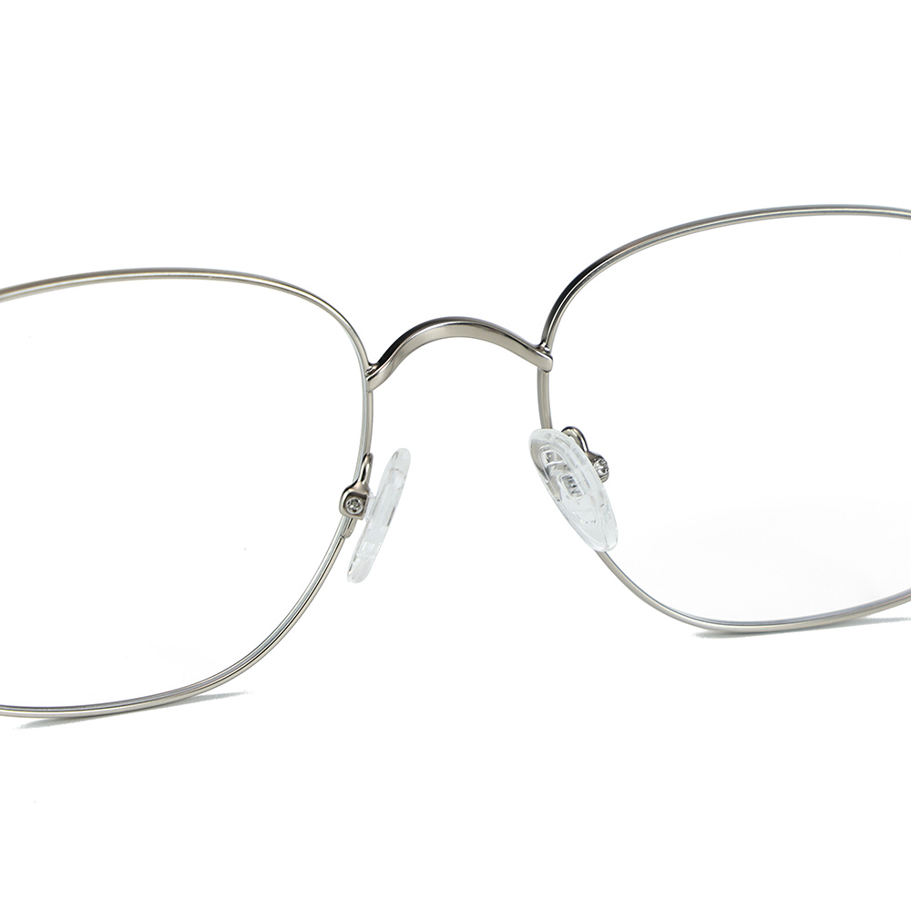 Модные солнцезащитные очки в маленькой оправе с многоугольной защитой от ультрафиолета