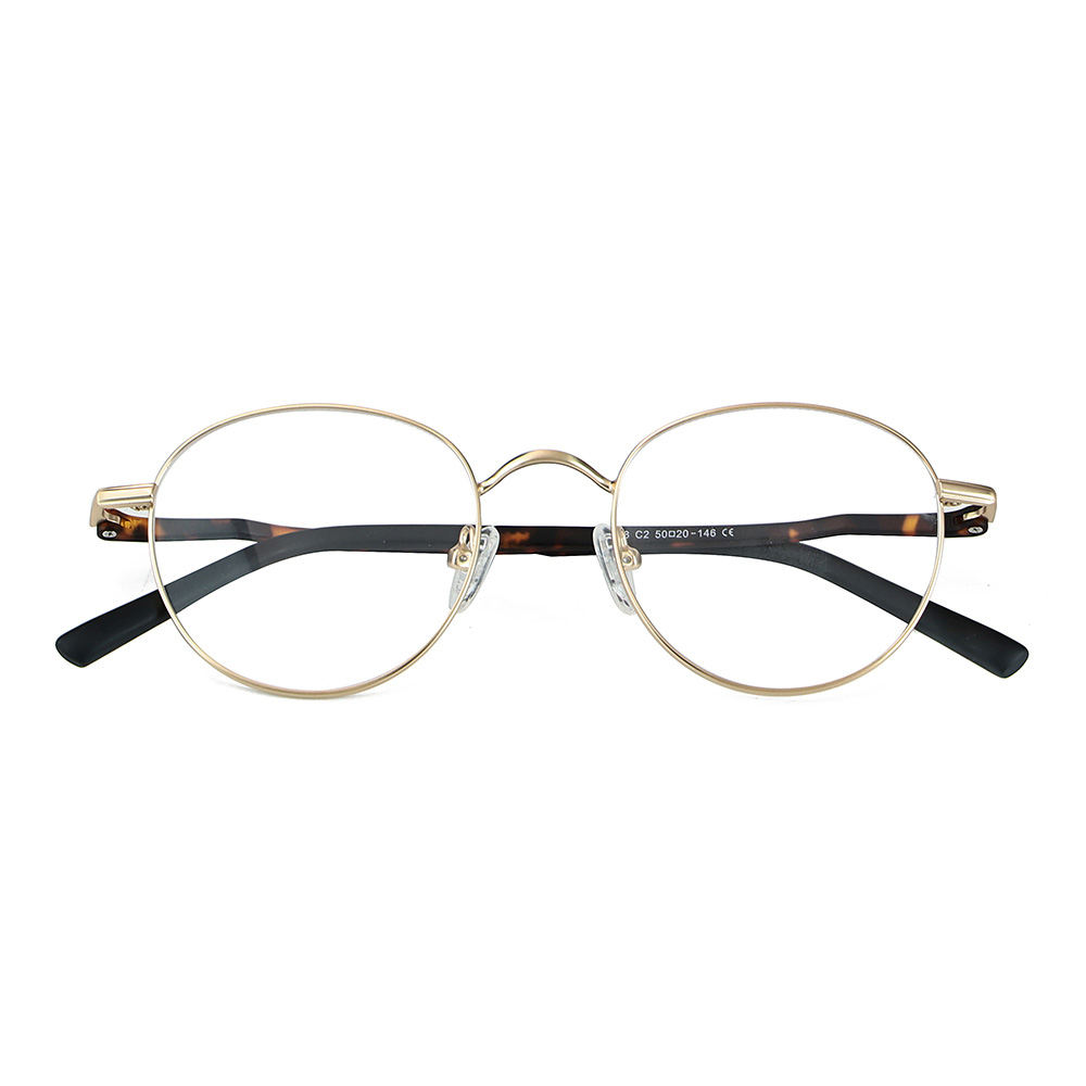 Модные солнцезащитные очки в маленькой оправе с многоугольной защитой от ультрафиолета