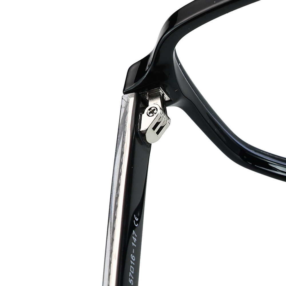 Модные солнцезащитные очки в маленькой оправе с многоугольной защитой от ультрафиолета