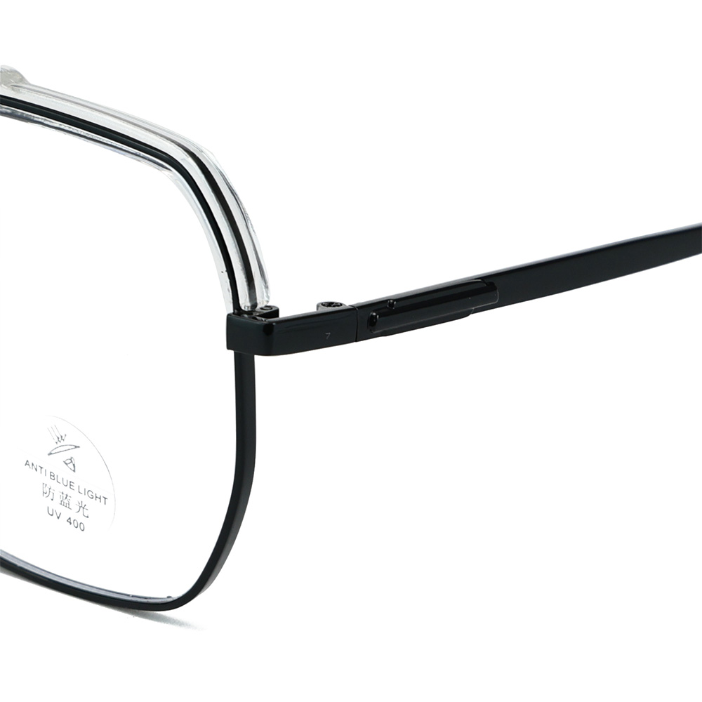 Модные солнцезащитные очки в маленькой оправе с многоугольной защитой от ультрафиолета