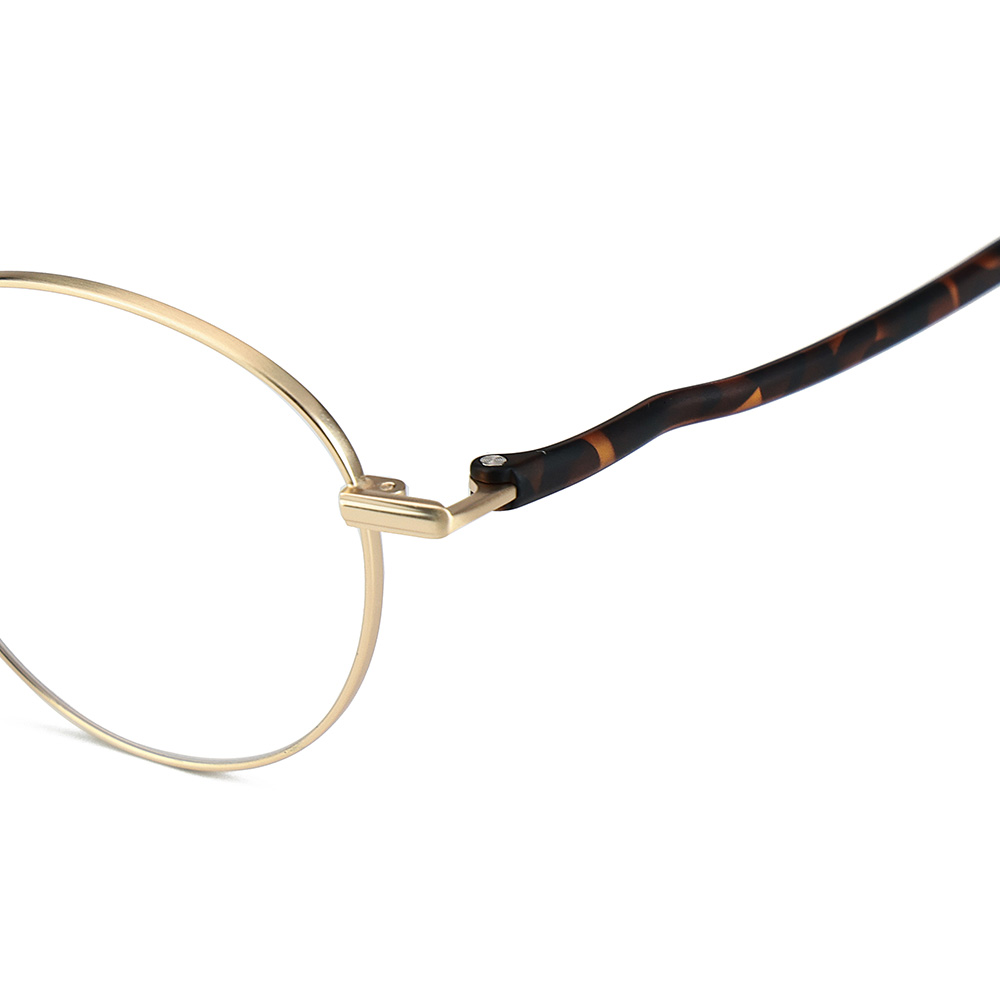 Модные солнцезащитные очки в маленькой оправе с многоугольной защитой от ультрафиолета