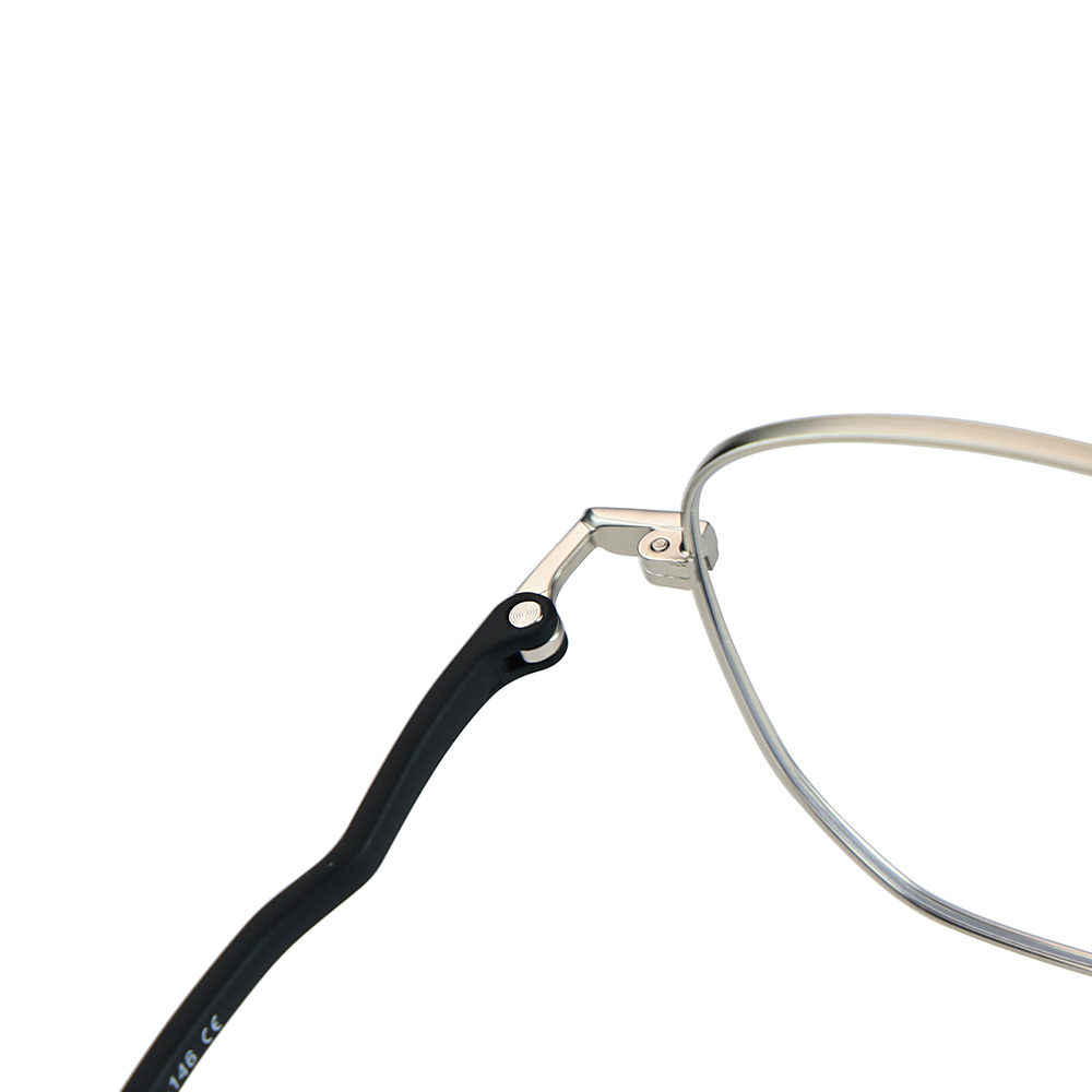 Модные солнцезащитные очки в маленькой оправе с многоугольной защитой от ультрафиолета