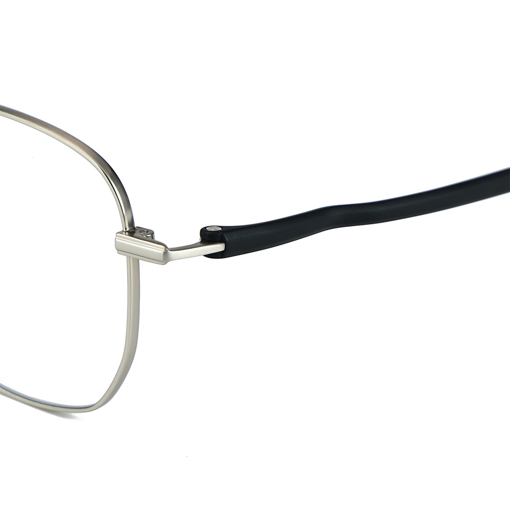 Модные солнцезащитные очки в маленькой оправе с многоугольной защитой от ультрафиолета